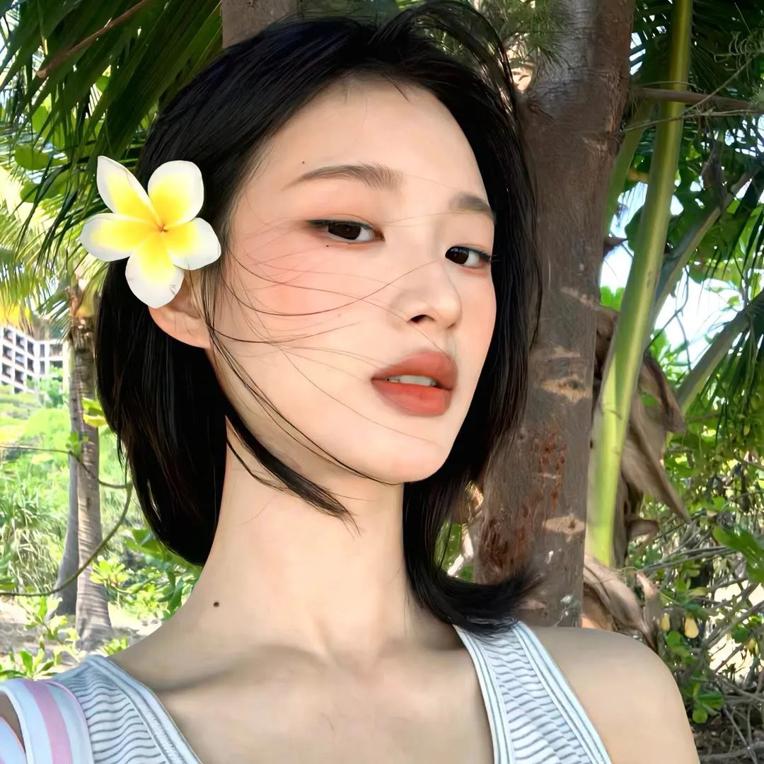 最后的狮子