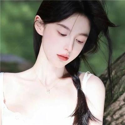 春意浓