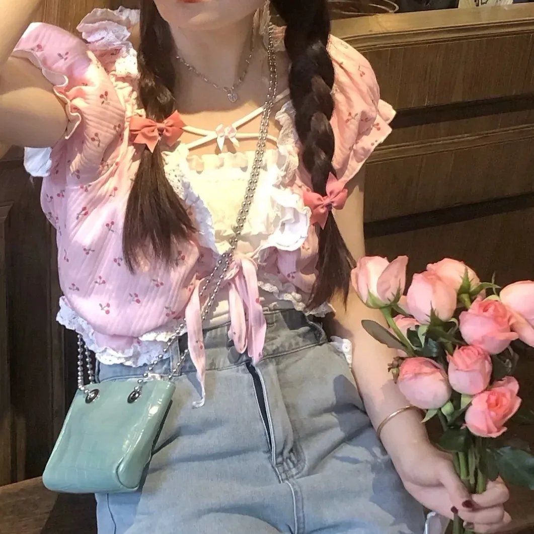 吻一个!2