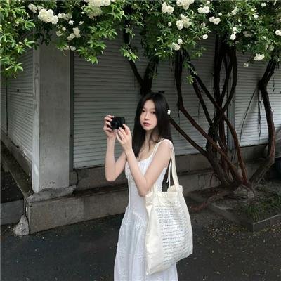 我们练爱吧