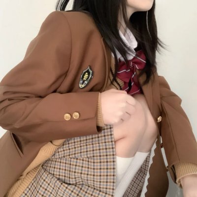 欲潮