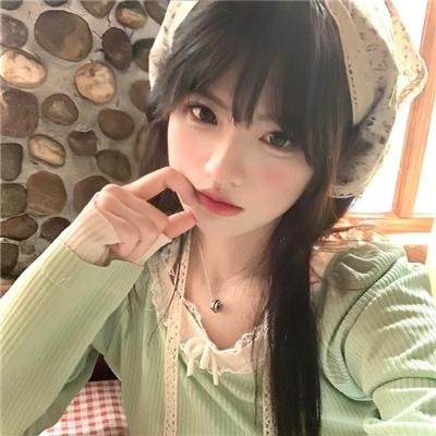 人形恶吊