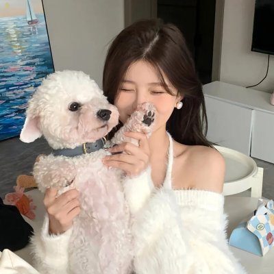 港灯物语