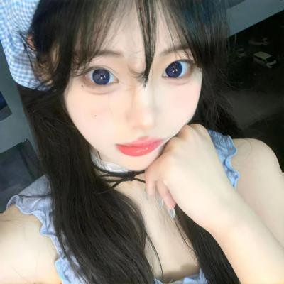 被遗忘的人生