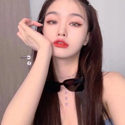极限挑战第一季
